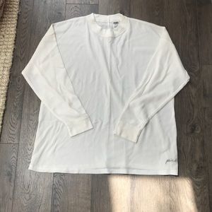 Victoria Secret size Large